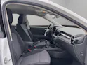SKODA Fabia 1.0 TSI Selection