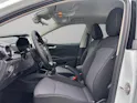 SKODA Fabia 1.0 TSI Selection