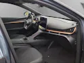 CUPRA Tavascan 77 kWh Endurance
