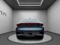 CUPRA Tavascan 77 kWh Endurance