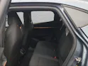 CUPRA Tavascan 77 kWh Endurance