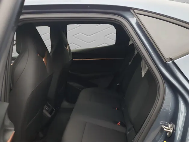 CUPRA Tavascan 77 kWh Endurance