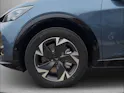 CUPRA Tavascan 77 kWh Endurance