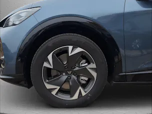 CUPRA Tavascan 77 kWh Endurance