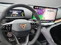 CUPRA Tavascan 77 kWh Endurance