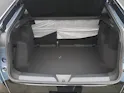 CUPRA Tavascan 77 kWh Endurance