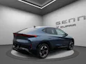 CUPRA Tavascan 77 kWh Endurance