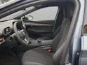 CUPRA Tavascan 77 kWh Endurance