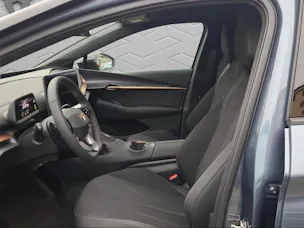 CUPRA Tavascan 77 kWh Endurance