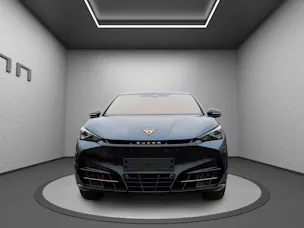 CUPRA Tavascan 77 kWh Endurance
