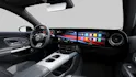 MERCEDES-BENZ CLA 350 4MATIC SB EQ