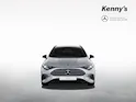 MERCEDES-BENZ CLA 350 4MATIC SB EQ