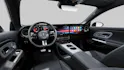 MERCEDES-BENZ CLA 350 4MATIC SB EQ