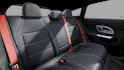 MERCEDES-BENZ CLA 350 4MATIC SB EQ