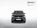 MERCEDES-BENZ GLA 200 Night Star