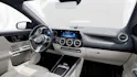 MERCEDES-BENZ GLA 200 Night Star
