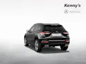 MERCEDES-BENZ GLA 200 Night Star