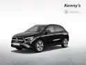 MERCEDES-BENZ GLA 200 Night Star