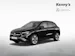 MERCEDES-BENZ GLA 200 Night Star