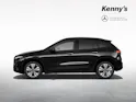 MERCEDES-BENZ GLA 200 Night Star