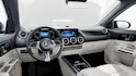 MERCEDES-BENZ GLA 200 Night Star