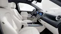 MERCEDES-BENZ GLA 200 Night Star