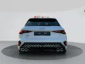 AUDI S3 Sportback quattro