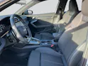 AUDI S3 Sportback quattro