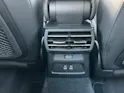 AUDI S3 Sportback quattro