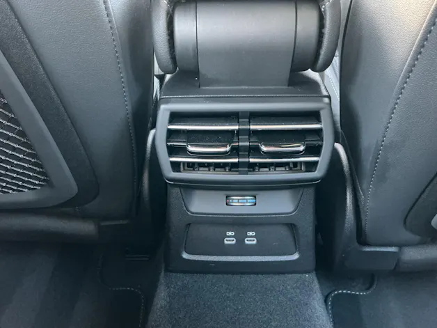 AUDI S3 Sportback quattro