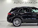 MERCEDES-BENZ GLE 450 d AMG Line 4matic 7-Plätzer