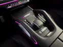 MERCEDES-BENZ GLE 450 d AMG Line 4matic 7-Plätzer