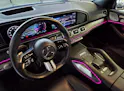 MERCEDES-BENZ GLE 450 d AMG Line 4matic 7-Plätzer