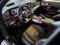 MERCEDES-BENZ GLE 450 d AMG Line 4matic 7-Plätzer