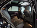 MERCEDES-BENZ GLE 450 d AMG Line 4matic 7-Plätzer