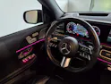MERCEDES-BENZ GLE 450 d AMG Line 4matic 7-Plätzer