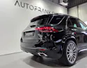 MERCEDES-BENZ GLE 450 d AMG Line 4matic 7-Plätzer