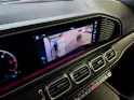 MERCEDES-BENZ GLE 450 d AMG Line 4matic 7-Plätzer