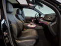MERCEDES-BENZ GLE 450 d AMG Line 4matic 7-Plätzer