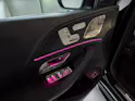 MERCEDES-BENZ GLE 450 d AMG Line 4matic 7-Plätzer