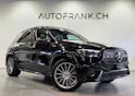 MERCEDES-BENZ GLE 450 d AMG Line 4matic 7-Plätzer