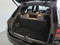 MERCEDES-BENZ GLE 450 d AMG Line 4matic 7-Plätzer