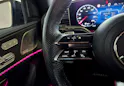 MERCEDES-BENZ GLE 450 d AMG Line 4matic 7-Plätzer