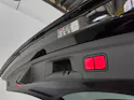 MERCEDES-BENZ GLE 450 d AMG Line 4matic 7-Plätzer