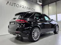 MERCEDES-BENZ GLE 450 d AMG Line 4matic 7-Plätzer