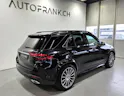 MERCEDES-BENZ GLE 450 d AMG Line 4matic 7-Plätzer