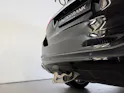 MERCEDES-BENZ GLE 450 d AMG Line 4matic 7-Plätzer