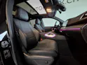 MERCEDES-BENZ GLE 450 d AMG Line 4matic 7-Plätzer