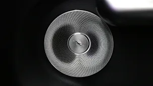 MERCEDES-BENZ GLB 220 4Matic 8G-Tronic