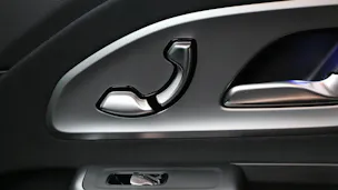 MERCEDES-BENZ GLB 220 4Matic 8G-Tronic